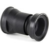 SRAM BB アダプター PF30 to English 68/73mm