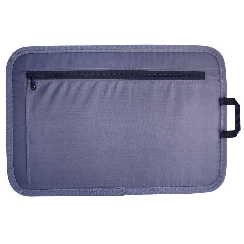 Cocoon GRID-IT, Organizer Medium 12 Zoll x 8 Zoll