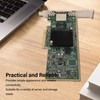 LSI 9300 8e RAID Controller Card Professional 12G External PCIe