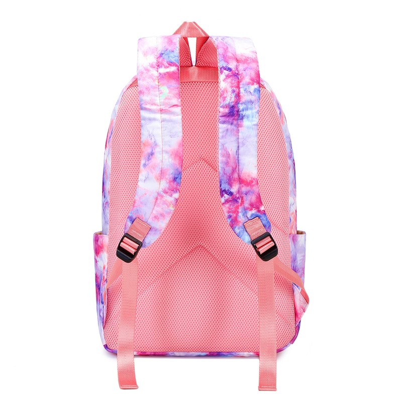 CAMTOP Preschool Backpack for Kids Girls and Boys Small Backpack