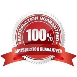 Magic Wand Rechargeable HV-270 Charger Adapter VIBRATEX Rechargeable Power Supply AC-DC Adapter Charger Cord Hand Held Hitachi Magic Wand Body Massagers Power Charger