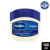 Vaseline Nemlendirici Jel Original 100 ml