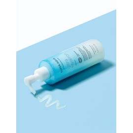 [Missha] Super Aqua Ultra Hyalon Mild Peel 250ml / [미샤] 수퍼 아쿠아 울트라 히알론 마일드필 250ml