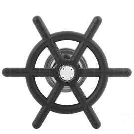 Fdit Stainless Steel Bar s Rinser Faucet Rinser for Beer s Coffee Cup