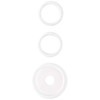 Rhino Coffee Gear RHSPVSK-01 Rhino Spinjet Gasket Kit Pitcher Rinser