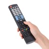 Smart TV Remote Control RM-L930 for LG, Universal Remote Control