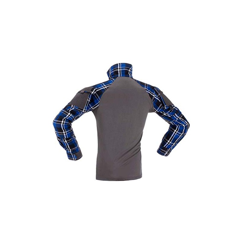 Invader Gear Size: Large