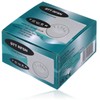 T F C Group LLP TOWER Frost Protection Heating Thermostat