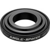 Reverse Components Dh Angle 1 1/8 Inch Spacer One Size