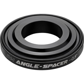 Reverse Components Dh Angle 1 1/8 Inch Spacer One Size