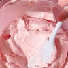 Raspberry Powder, Pure All Natural Raspberry Powder for Baking, Flavoring,