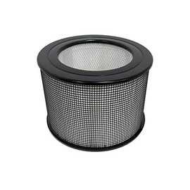 BlueBird Filters HEPA Replacement Filter for Honeywell 13350, 13500, 13501, 13502, 13503, 13520, 13523, 13525, 13526, 13528, 50250, 50251, 52500, 63500, 83162, 83259, 83287, 83332