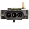 Walker Products 200-1043 Throttle Position Sensor