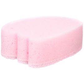 kikuronfain Bath Goods Shari & Soft Feeling daburubodyisuponzi