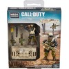 MEGA CONSTRUX Call of Duty Desert Tactic | Mega Construx