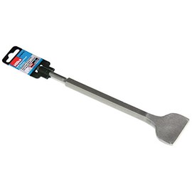 2" SDS Chisel PC