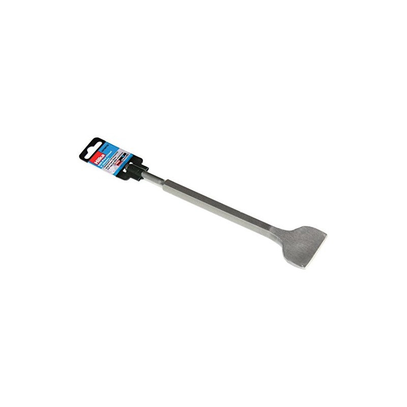 2" SDS Chisel PC