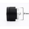 Tail Cap Switch 75851 Replacement Parts for Streamlight Stinger HL,