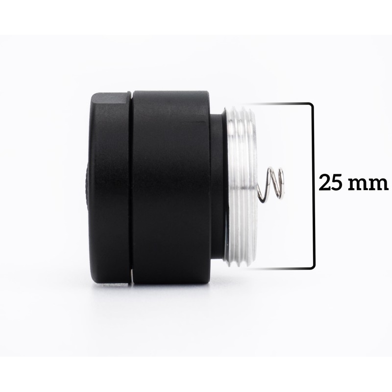 Tail Cap Switch 75851 Replacement Parts for Streamlight Stinger HL,
