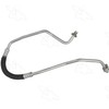 Four Seasons 56038 A/C Hose Assembly