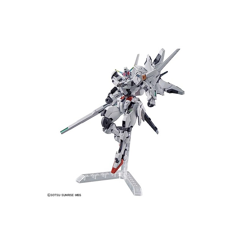 Hobby 2645144 The Witch from Mercury New Item B Calibarn