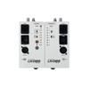 Omnitronic LH-089 Cable Tester System | Tester (Separable) for XLR,