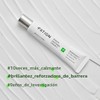 Fation- COMPLEJO AVANZADO DE CERAMIDA DE 5 CAPAS: Con una
