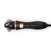 Bellissima My Pro Miracle Wave GH19 1100 Shaping Air Brush,