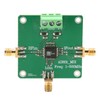 AD831 High Frequency RF Mixer Module Professional 0.1‑500MHz Single Chip