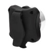 USB Rechargeable Bike Bicycle Light Taillight LED Night Cycling Lighting