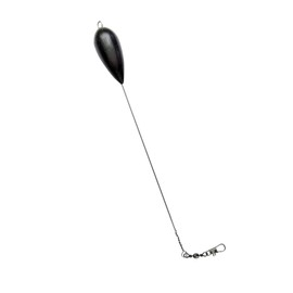 Behr Vorfach-8159350 Rig Black One Size