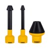 DEWALT Shop Vac Conduit Line Puller Attachment Kit, Wet Dry