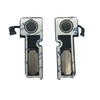 Ittecc Replacement Right and Left Internal Speaker for MacBook pro