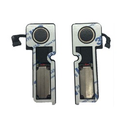Ittecc Replacement Right and Left Internal Speaker for MacBook pro 15" A1707 2016 2017 A1990 2018 2019 Subwoofer Retina with Touch Bar