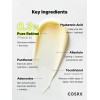 \crema De Retinol Zib Corex, 0.67 Oz, Crema