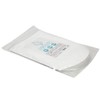 OH Labo Vegetable Washing, Scallop Powder, 100% Natural Ingredients, Antibacterial,