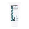 BetterYou Magnesium Gel 150ml