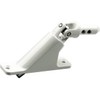 Schellenberg 11122 Joint Bearing Plate Crank-Operated shutters, Dimensions 23 x