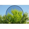 High Grade Multi-Coated, Multi-Threaded, 3 Piece Lens Filter Kit (72mm)