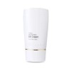 Renecell Placen Blemish Balm BB Cream 50g / 르네셀 플라센