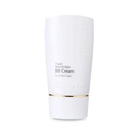 Renecell Placen Blemish Balm BB Cream 50g / 르네셀 플라센 블레미쉬 밤 비비크림 50g