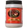The Sausage Maker - Mexican Chorizo Sausage Seasoning, 2 lbs.