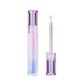 #aZTK Dreamy Lip Gloss (01 Starvega)