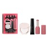 Fenty Beauty. Set De Maquillaje. Fentys Finest. Ultimo Set!