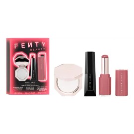 Fenty Beauty. Set De Maquillaje. Fentys Finest. Ultimo Set!
