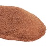 Very Fine Copper Granules Grain Approx. 250 µm Micrometeter 0.25