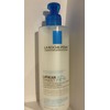 LA ROCHE-POSAY Lipikar Syndet AP+ Lipid Replenishing Cream Wash 400ml