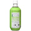 EM Seikatsu EM-Garden 16.9 fl oz (500 ml)