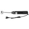 Electric Hand Blender Multifunction Portable Mini Handheld Immersion Blender 220‑240V