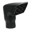 Noryb Universal Snorkel Head Air Intake Inlet Ram Off Road
